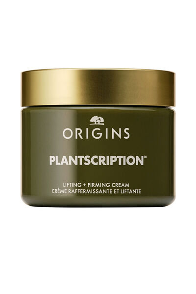 Origins Plantscription Kraftvolle Straffungscreme 50 ml
