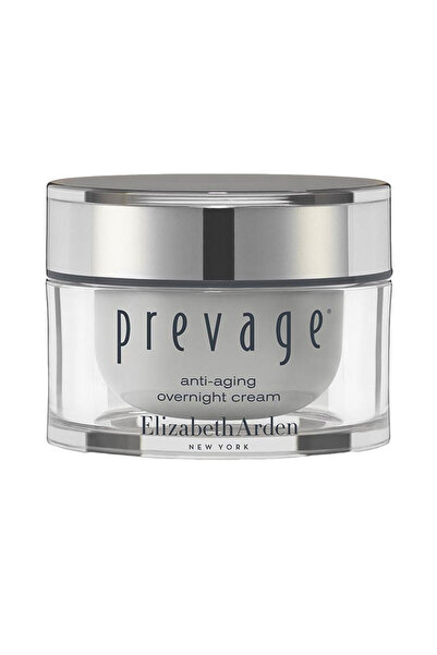 Elizabeth Arden Prevage Anti-aging Nachtcreme Elizabeth Arden 50 ml