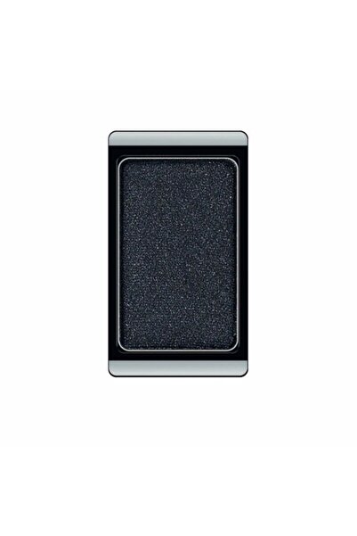 Artdeco Eyeshadow Pearl Lidschatten-nachfüllpackung #02-perlanthrazit 0,8 G 0...