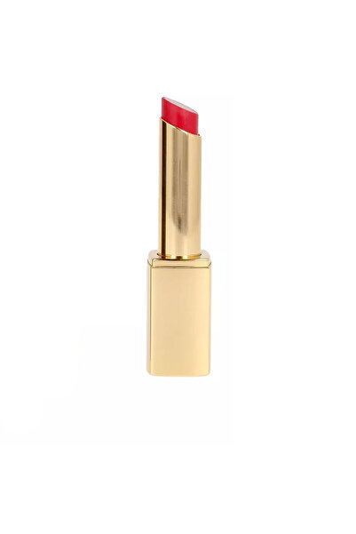 Chanel Rouge Allure L'extrait Nachfüllbarer Lippenstift Nr. 854 Kräftiges ...