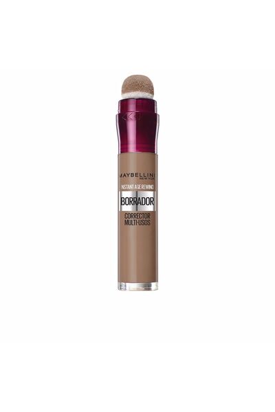 Maybelline New York Der Sofortige Anti-age-radiergummi #13 – Kakao 6 ml
