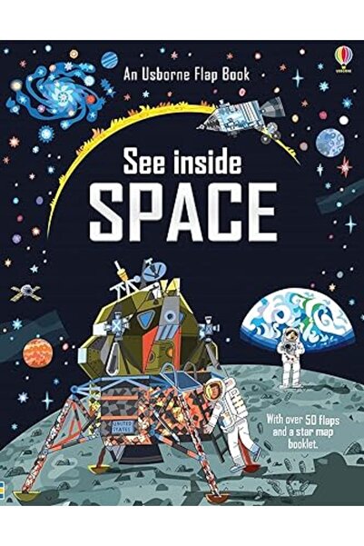 Bloomsbury Vezi spațiul interior