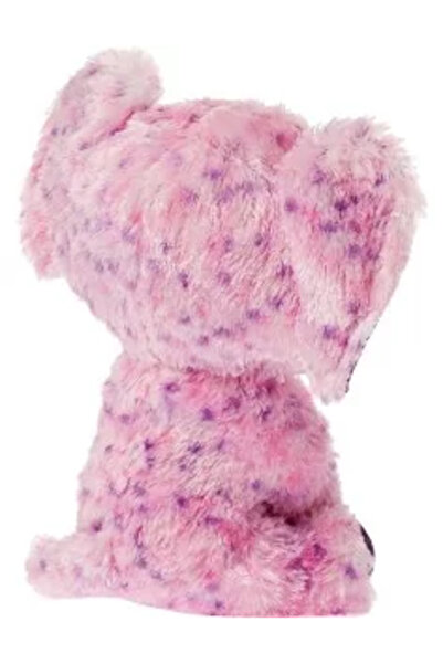 PATRULA CATELUSILOR GUND PLUS ROCKY 8 CM