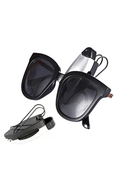 Avex Suport Auto - Clips ochelari pentru parasolar