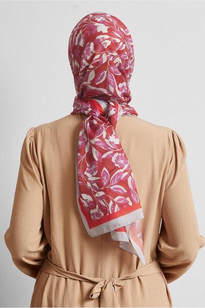 Alvina Shawl 8555