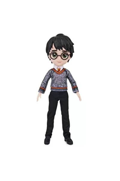 Harry Potter Harry Potter Figurine Harry 20CM