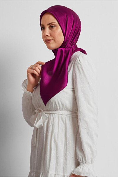 Alvina ΣΑΤΕΝ ΚΑΜΠΑΝΙΚΟ ΦΟΡΕΜΑ 8569