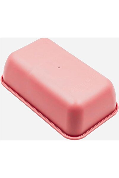 erorex Lunch Box & Cutlery Fork Spoon, Leak Proof 2 Compartments 1100Ml Capacity, Meal Prep Container Box