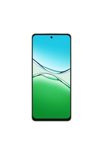 OPPO A5 Pro، 5G، 8+256 جيجا، أخضر زيتوني
