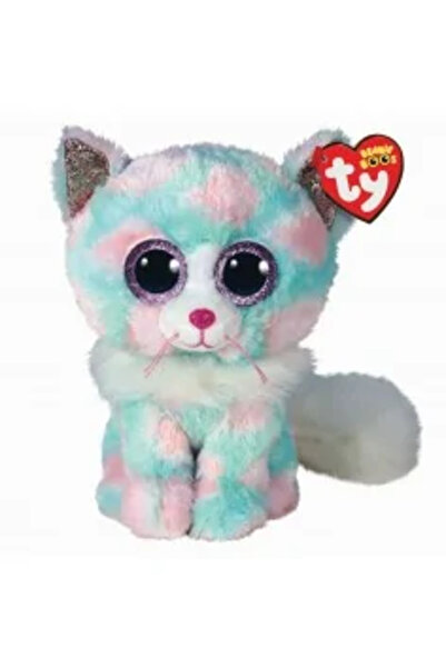 STIP PLYŠOVÝ MEDVÍDEK ANDRY ŠEŘÍKOVÝ 45 CM