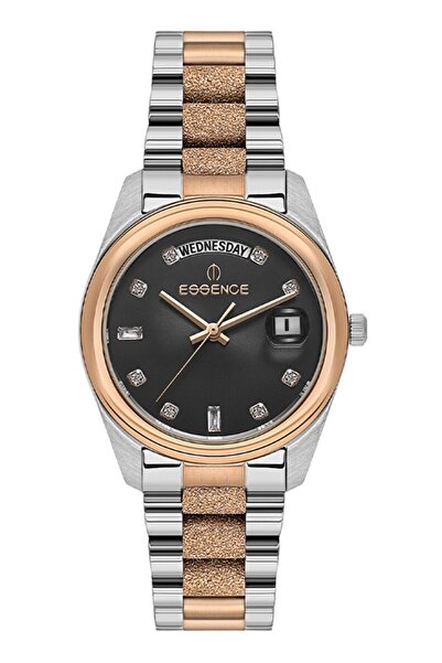 Essence Women's Watch Es6908Fe.550