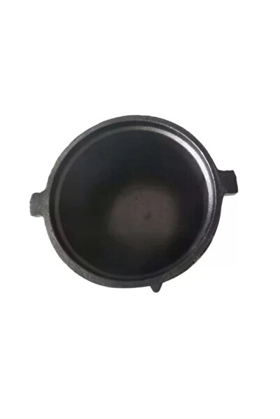 Perfect Home Ceaun fonta, tip cazan, sub presiune, 10 L