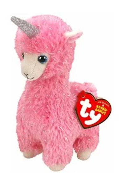 STIP PLYŠOVÝ MEDVÍDEK ANDRY CORAI 45 CM