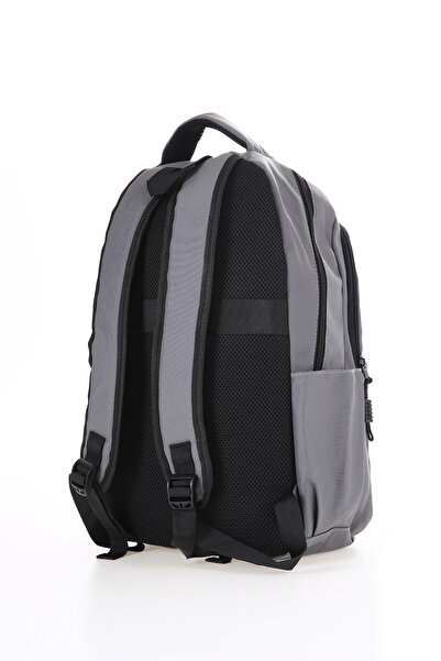 ÇÇS Children's School Backpack Ccs51695
