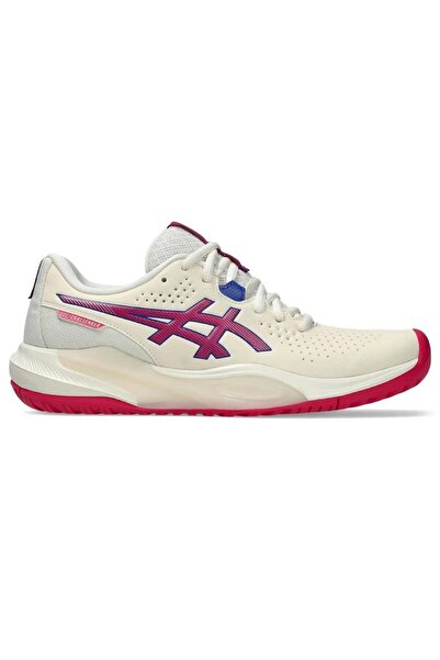 Asics Gel-Challenger 15 Kadın Tenis Ayakkabısı