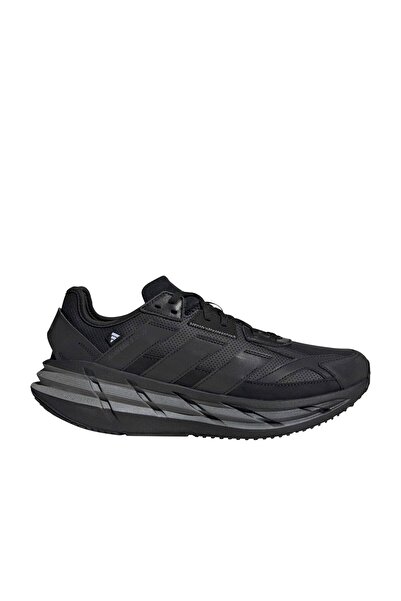 adidas Мъжки черни спортни обувки Adistar 3 (JP7386)