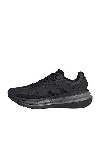 adidas Мъжки черни спортни обувки Adistar 3 (JP7386)