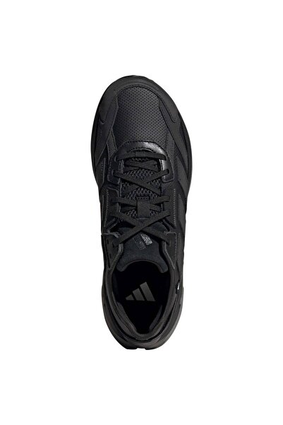 adidas Мъжки черни спортни обувки Adistar 3 (JP7386)