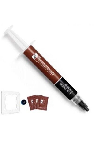Noctua Pasta Termica NT-H2, 3.5g