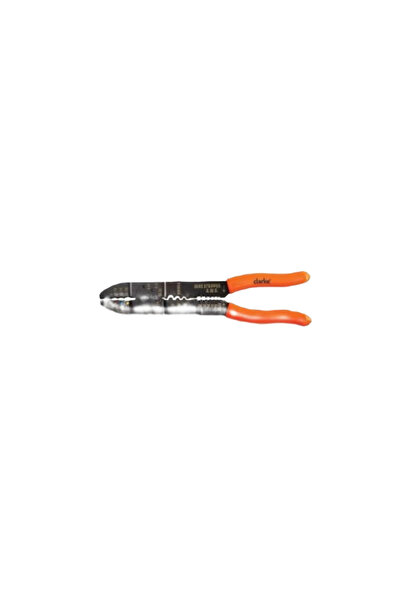 Clarke CP9C CRIMPING PLIER 9"