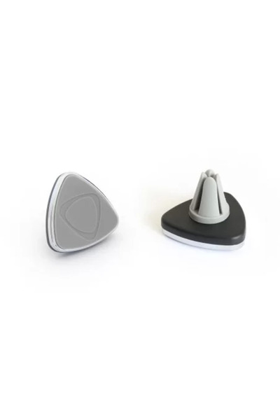 AMIO Magnetic Phone Holder HOLD-01