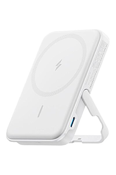 Anker 322 MagGo Power Bank 5000mAH