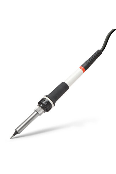 Fahrenheit Ciocan de lipit pt. statia de lipit cod 28013 24V / 60W