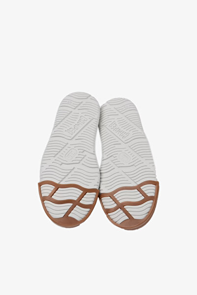 CAMPER Junction Runner Erkek Mavi Sneaker K100978-013