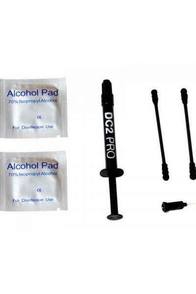 Be Quiet! Thermal Paste Be quiet! DC2 PRO, 1g