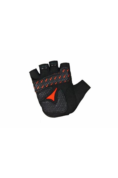 B-RACE ManusI cu gel, marimea XL, Negru