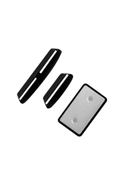 Zokura Maintenance and Storage Kit for Sharpening Stone -