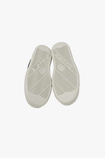 CAMPER Runner Four Men's Black Sneaker K101052-002