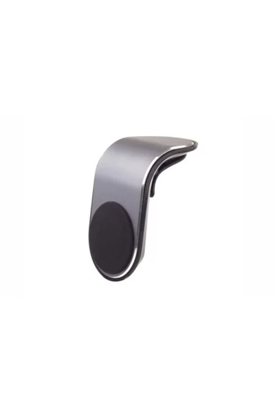 AMIO Magnetic Phone Holder HOLD-12