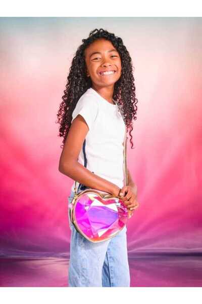 SMIGGLE Radiant Shoulder Bag
