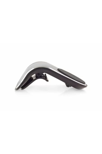 AMIO Magnetic Phone Holder HOLD-12