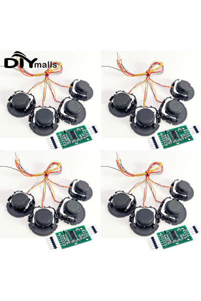 Choice4 4 مجموعات من خلايا الحمل 50 كجم، مستشعر وزن 50 كجم، مقياس إجهاد نصف جسر، مستشعر وزن ميزان جسم الإنسان f