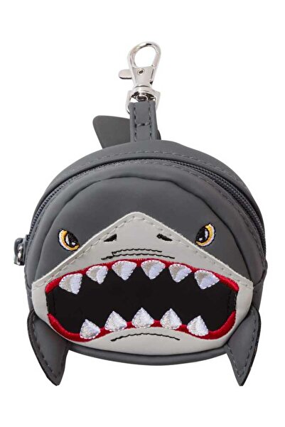 SMIGGLE - Budz Mini Notepad Pen and Keychain