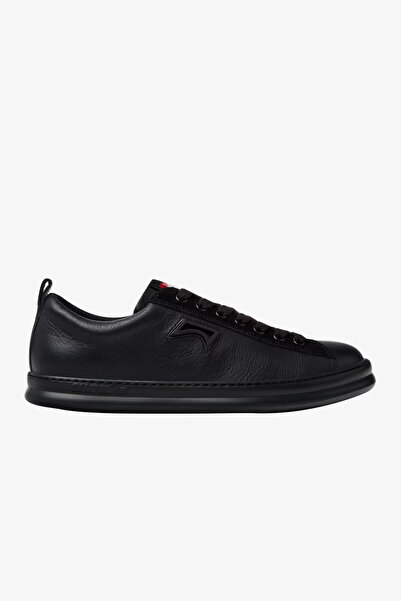 CAMPER Runner Four Men's Black Sneaker K101052-004