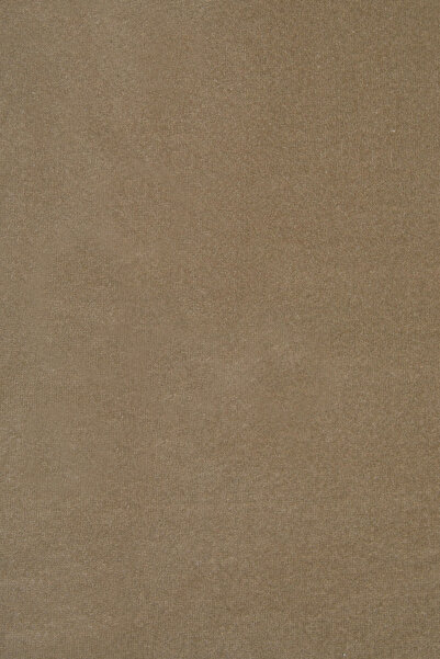 Premier Home Κάλυμμα μαξιλαριού απλό βελούδο Χώμα 50x50