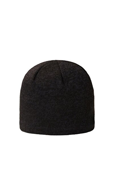 THE NORTH FACE KIDS JIM BEANIE Çocuk Bere NF0A88QTKS71 Siyah-M