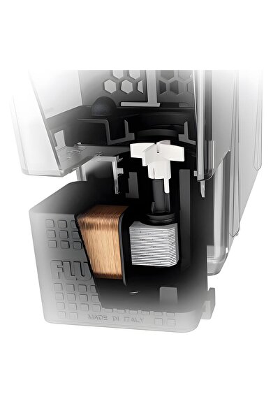 Fluval AC20 Askı Filtre 379L/S