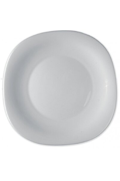 BORMIOLI Farfurie intinsa opal 27 cm Parma,