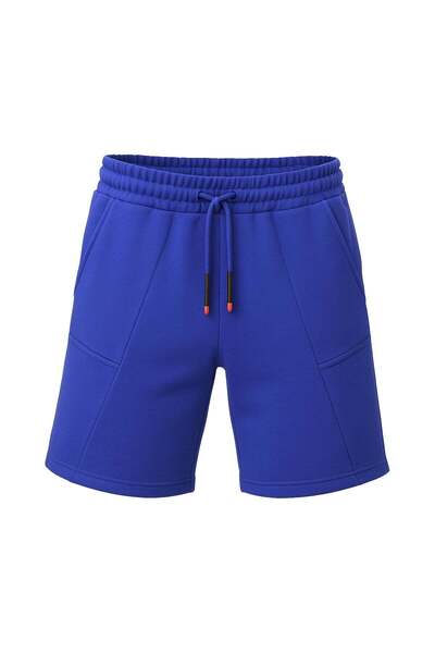 Espina Premium Men's Urban Jogger Shorts