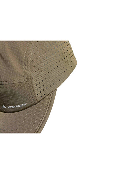 adidas قبعة Hk JN2694 كاكي