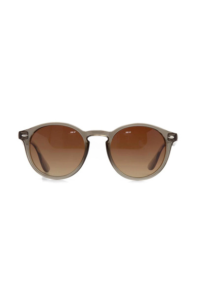Benx Sunglasses Ben-X Mod.9064 C.28 45-21 Sunglasses