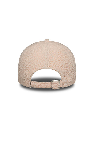 NEW ERA Wmns Borg 9Forty Neyyan Prs Pastel Pembe Kadın Şapka