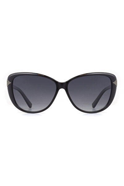 Benx Sunglasses Ben-x mod.9250 c.06 56-16 sunglasses