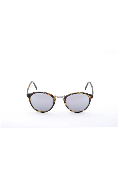 Spektre Ad04B C.Havana/H 49-21 Sunglasses
