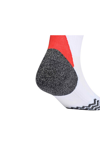 adidas Fc Bayern 25/26 Home Leggings Football Leggings Jj2151 White