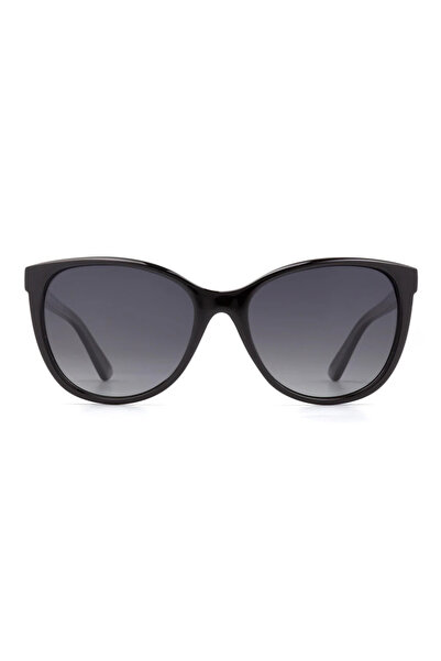 Benx Sunglasses Ben-x mod.9260 c.02 54-19 sunglasses